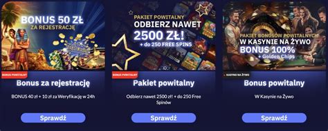 total kasyno online.